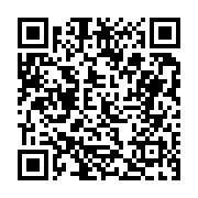보도자료 페이지 바로가기 주소(https://business.jangseong.go.kr/q/ezIyN3w2MzYyMHxzaG93fHBhZ2U9MTYyfQ==&e=M&s=3), QRCODE