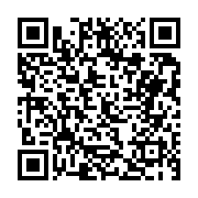 보도자료 페이지 바로가기 주소(https://business.jangseong.go.kr/q/ezIyN3w2MzYyMXxzaG93fHBhZ2U9MTA0fQ==&e=M&s=3), QRCODE