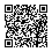 보도자료 페이지 바로가기 주소(https://business.jangseong.go.kr/q/ezIyN3w2MzYyMXxzaG93fHBhZ2U9MTA3fQ==&e=M&s=3), QRCODE