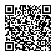보도자료 페이지 바로가기 주소(https://business.jangseong.go.kr/q/ezIyN3w2MzYyMXxzaG93fHBhZ2U9MTAxfQ==&e=M&s=3), QRCODE