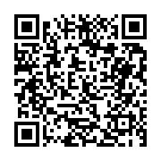 보도자료 페이지 바로가기 주소(https://business.jangseong.go.kr/q/ezIyN3w2MzYyMXxzaG93fHBhZ2U9MTE2fQ==&e=M&s=3), QRCODE
