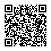 보도자료 페이지 바로가기 주소(https://business.jangseong.go.kr/q/ezIyN3w2MzYyMXxzaG93fHBhZ2U9MTM0fQ==&e=M&s=3), QRCODE