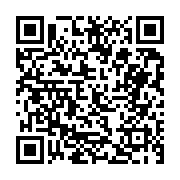 보도자료 페이지 바로가기 주소(https://business.jangseong.go.kr/q/ezIyN3w2MzYyMXxzaG93fHBhZ2U9MTQxfQ==&e=M&s=3), QRCODE