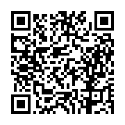 보도자료 페이지 바로가기 주소(https://business.jangseong.go.kr/q/ezIyN3w2MzYyMXxzaG93fHBhZ2U9MTU2fQ==&e=M&s=3), QRCODE