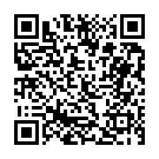 보도자료 페이지 바로가기 주소(https://business.jangseong.go.kr/q/ezIyN3w2MzYyMXxzaG93fHBhZ2U9MTUwfQ==&e=M&s=3), QRCODE