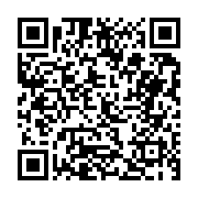 보도자료 페이지 바로가기 주소(https://business.jangseong.go.kr/q/ezIyN3w2MzYyMXxzaG93fHBhZ2U9MTYyfQ==&e=M&s=3), QRCODE