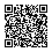 보도자료 페이지 바로가기 주소(https://business.jangseong.go.kr/q/ezIyN3w2MzYyMnxzaG93fHBhZ2U9MTA0fQ==&e=M&s=3), QRCODE