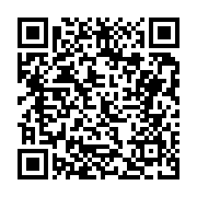 보도자료 페이지 바로가기 주소(https://business.jangseong.go.kr/q/ezIyN3w2MzYyMnxzaG93fHBhZ2U9MTA3fQ==&e=M&s=3), QRCODE
