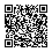 보도자료 페이지 바로가기 주소(https://business.jangseong.go.kr/q/ezIyN3w2MzYyMnxzaG93fHBhZ2U9MTAxfQ==&e=M&s=3), QRCODE