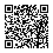 보도자료 페이지 바로가기 주소(https://business.jangseong.go.kr/q/ezIyN3w2MzYyMnxzaG93fHBhZ2U9MTE2fQ==&e=M&s=3), QRCODE
