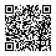 보도자료 페이지 바로가기 주소(https://business.jangseong.go.kr/q/ezIyN3w2MzYyMnxzaG93fHBhZ2U9MTM0fQ==&e=M&s=3), QRCODE