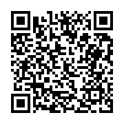 보도자료 페이지 바로가기 주소(https://business.jangseong.go.kr/q/ezIyN3w2MzYyMnxzaG93fHBhZ2U9MTQxfQ==&e=M&s=3), QRCODE