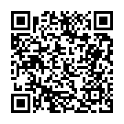 보도자료 페이지 바로가기 주소(https://business.jangseong.go.kr/q/ezIyN3w2MzYyMnxzaG93fHBhZ2U9MTU2fQ==&e=M&s=3), QRCODE