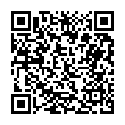 보도자료 페이지 바로가기 주소(https://business.jangseong.go.kr/q/ezIyN3w2MzYyMnxzaG93fHBhZ2U9MTUwfQ==&e=M&s=3), QRCODE