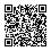 보도자료 페이지 바로가기 주소(https://business.jangseong.go.kr/q/ezIyN3w2MzYyMnxzaG93fHBhZ2U9MTYyfQ==&e=M&s=3), QRCODE