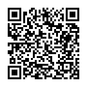 보도자료 페이지 바로가기 주소(https://business.jangseong.go.kr/q/ezIyN3w2Mzc0N3xzaG93fHBhZ2U9MTA1fQ==&e=M&s=3), QRCODE