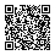 보도자료 페이지 바로가기 주소(https://business.jangseong.go.kr/q/ezIyN3w2Mzc0N3xzaG93fHBhZ2U9MTA2fQ==&e=M&s=3), QRCODE