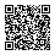 보도자료 페이지 바로가기 주소(https://business.jangseong.go.kr/q/ezIyN3w2Mzc0N3xzaG93fHBhZ2U9MTAwfQ==&e=M&s=3), QRCODE