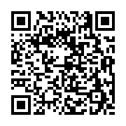 보도자료 페이지 바로가기 주소(https://business.jangseong.go.kr/q/ezIyN3w2Mzc0N3xzaG93fHBhZ2U9MTMzfQ==&e=M&s=3), QRCODE