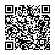 보도자료 페이지 바로가기 주소(https://business.jangseong.go.kr/q/ezIyN3w2Mzc0N3xzaG93fHBhZ2U9MTQ5fQ==&e=M&s=3), QRCODE