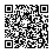 보도자료 페이지 바로가기 주소(https://business.jangseong.go.kr/q/ezIyN3w2Mzc0N3xzaG93fHBhZ2U9MTQwfQ==&e=M&s=3), QRCODE