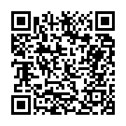 보도자료 페이지 바로가기 주소(https://business.jangseong.go.kr/q/ezIyN3w2Mzc0N3xzaG93fHBhZ2U9MTU1fQ==&e=M&s=3), QRCODE