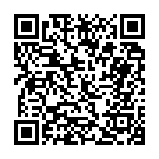 보도자료 페이지 바로가기 주소(https://business.jangseong.go.kr/q/ezIyN3w2Mzc0N3xzaG93fHBhZ2U9MTYxfQ==&e=M&s=3), QRCODE