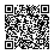 보도자료 페이지 바로가기 주소(https://business.jangseong.go.kr/q/ezIyN3w2Mzc0NXxzaG93fHBhZ2U9MTA2fQ==&e=M&s=3), QRCODE