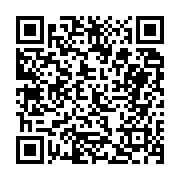 보도자료 페이지 바로가기 주소(https://business.jangseong.go.kr/q/ezIyN3w2Mzc0NXxzaG93fHBhZ2U9MTAwfQ==&e=M&s=3), QRCODE