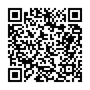보도자료 페이지 바로가기 주소(https://business.jangseong.go.kr/q/ezIyN3w2Mzc0NXxzaG93fHBhZ2U9MTE1fQ==&e=M&s=3), QRCODE