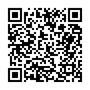 보도자료 페이지 바로가기 주소(https://business.jangseong.go.kr/q/ezIyN3w2Mzc0NXxzaG93fHBhZ2U9MTMzfQ==&e=M&s=3), QRCODE