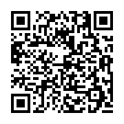 보도자료 페이지 바로가기 주소(https://business.jangseong.go.kr/q/ezIyN3w2Mzc0NXxzaG93fHBhZ2U9MTQ5fQ==&e=M&s=3), QRCODE