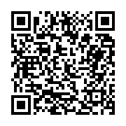 보도자료 페이지 바로가기 주소(https://business.jangseong.go.kr/q/ezIyN3w2Mzc0NXxzaG93fHBhZ2U9MTQwfQ==&e=M&s=3), QRCODE