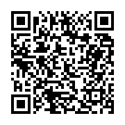 보도자료 페이지 바로가기 주소(https://business.jangseong.go.kr/q/ezIyN3w2Mzc0NXxzaG93fHBhZ2U9MTU1fQ==&e=M&s=3), QRCODE