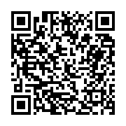 보도자료 페이지 바로가기 주소(https://business.jangseong.go.kr/q/ezIyN3w2Mzc0NXxzaG93fHBhZ2U9MTYxfQ==&e=M&s=3), QRCODE