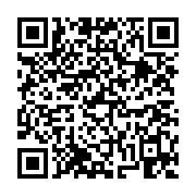 보도자료 페이지 바로가기 주소(https://business.jangseong.go.kr/q/ezIyN3w2Mzc0NnxzaG93fHBhZ2U9MTA2fQ==&e=M&s=3), QRCODE