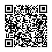 보도자료 페이지 바로가기 주소(https://business.jangseong.go.kr/q/ezIyN3w2Mzc0NnxzaG93fHBhZ2U9MTE1fQ==&e=M&s=3), QRCODE
