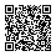 보도자료 페이지 바로가기 주소(https://business.jangseong.go.kr/q/ezIyN3w2Mzc0NnxzaG93fHBhZ2U9MTMzfQ==&e=M&s=3), QRCODE