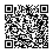 보도자료 페이지 바로가기 주소(https://business.jangseong.go.kr/q/ezIyN3w2Mzc0NnxzaG93fHBhZ2U9MTQ5fQ==&e=M&s=3), QRCODE