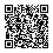 보도자료 페이지 바로가기 주소(https://business.jangseong.go.kr/q/ezIyN3w2Mzc0NnxzaG93fHBhZ2U9MTQwfQ==&e=M&s=3), QRCODE