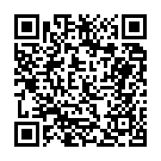 보도자료 페이지 바로가기 주소(https://business.jangseong.go.kr/q/ezIyN3w2Mzc0NnxzaG93fHBhZ2U9MTU1fQ==&e=M&s=3), QRCODE