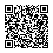 보도자료 페이지 바로가기 주소(https://business.jangseong.go.kr/q/ezIyN3w2Mzc0NnxzaG93fHBhZ2U9MTYxfQ==&e=M&s=3), QRCODE