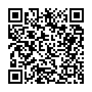 보도자료 페이지 바로가기 주소(https://business.jangseong.go.kr/q/ezIyN3w2Mzc2OHxzaG93fHBhZ2U9MTA1fQ==&e=M&s=3), QRCODE