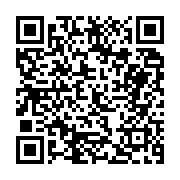 보도자료 페이지 바로가기 주소(https://business.jangseong.go.kr/q/ezIyN3w2Mzc2OHxzaG93fHBhZ2U9MTA2fQ==&e=M&s=3), QRCODE