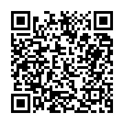 보도자료 페이지 바로가기 주소(https://business.jangseong.go.kr/q/ezIyN3w2Mzc2OHxzaG93fHBhZ2U9MTAwfQ==&e=M&s=3), QRCODE