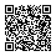 보도자료 페이지 바로가기 주소(https://business.jangseong.go.kr/q/ezIyN3w2Mzc2OHxzaG93fHBhZ2U9MTE1fQ==&e=M&s=3), QRCODE