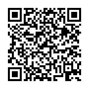 보도자료 페이지 바로가기 주소(https://business.jangseong.go.kr/q/ezIyN3w2Mzc2OHxzaG93fHBhZ2U9MTQ5fQ==&e=M&s=3), QRCODE