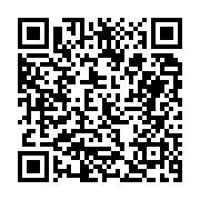 보도자료 페이지 바로가기 주소(https://business.jangseong.go.kr/q/ezIyN3w2Mzc2OHxzaG93fHBhZ2U9MTQwfQ==&e=M&s=3), QRCODE