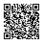 보도자료 페이지 바로가기 주소(https://business.jangseong.go.kr/q/ezIyN3w2Mzc2OHxzaG93fHBhZ2U9MTU1fQ==&e=M&s=3), QRCODE