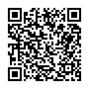 보도자료 페이지 바로가기 주소(https://business.jangseong.go.kr/q/ezIyN3w2Mzc2OHxzaG93fHBhZ2U9MTYxfQ==&e=M&s=3), QRCODE
